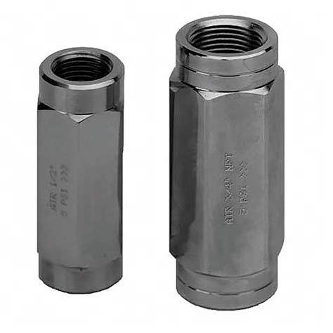 1 hydraulic check valve|check valve 6 inch price.